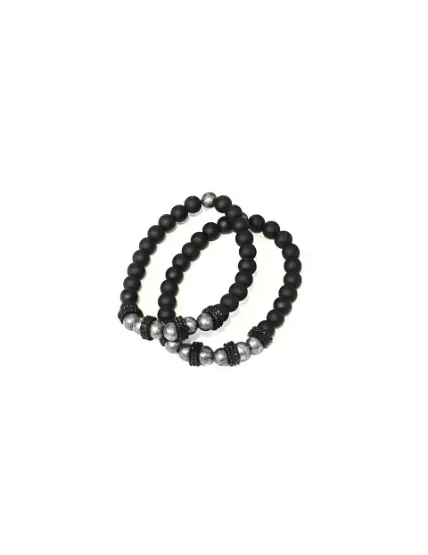 Pulsera Cristal