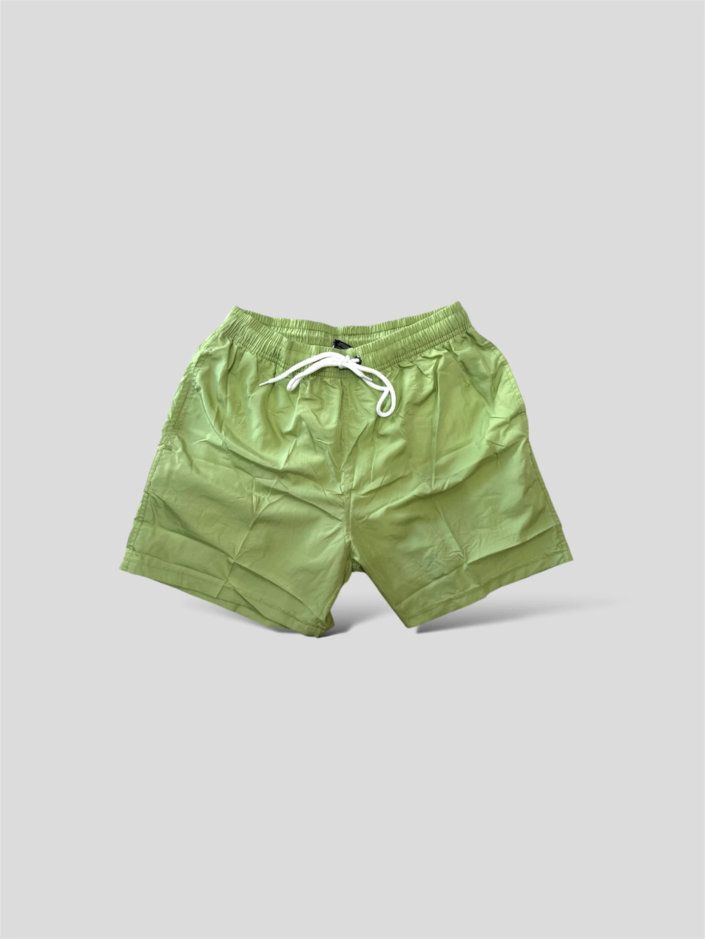 Short de Baño Importado