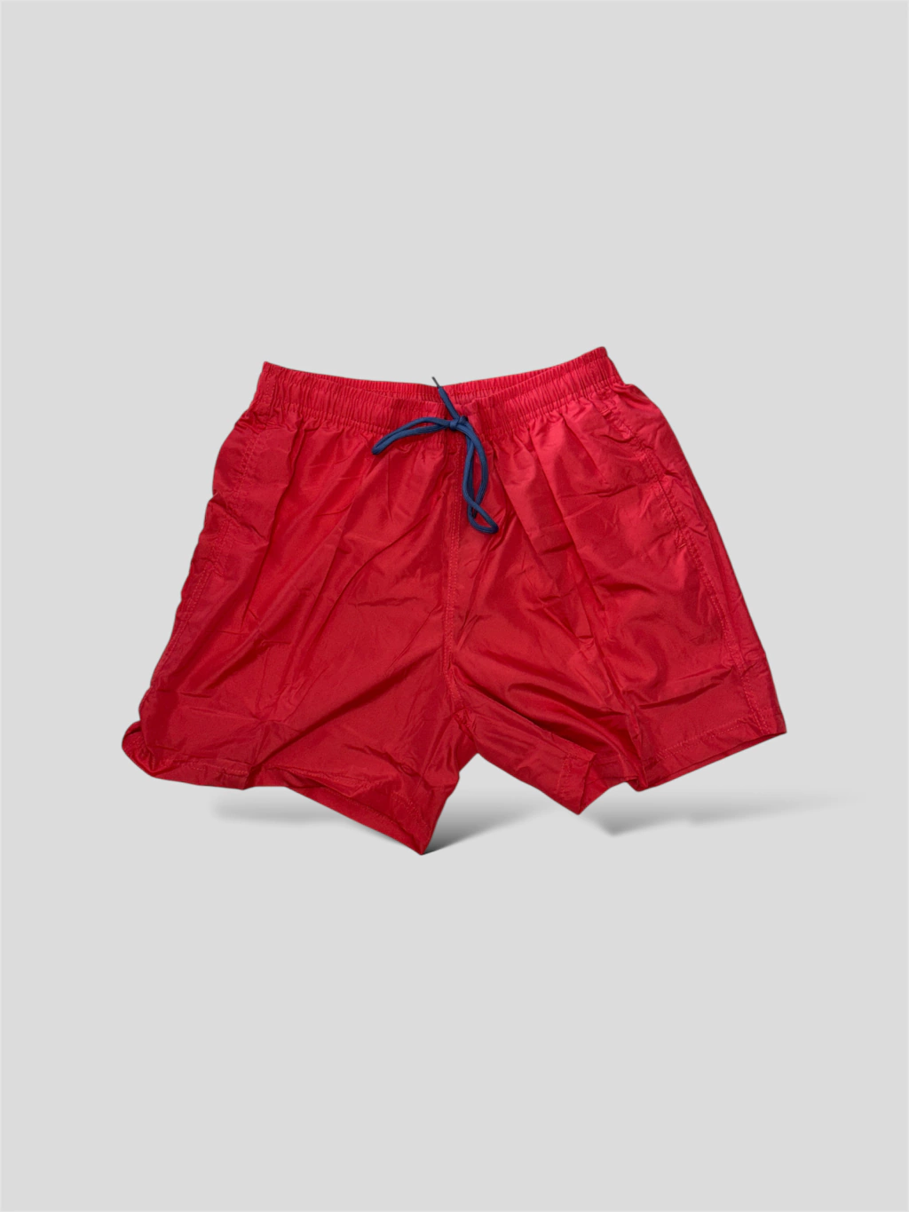 Short de Baño Importado