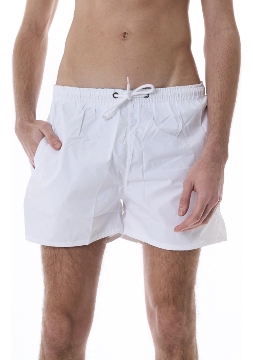 Short de Baño