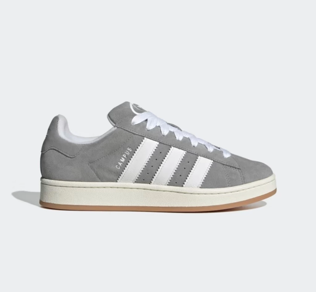 Zapatillas Adidas Campus 00S