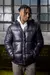 Campera Puffer Madrid - MC ~ Indumentaria Masculina | Indumentaria, Calzados y accesorios Masculinos.