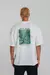 Remera Oversize August - MC ~ Indumentaria Masculina | Indumentaria, Calzados y accesorios Masculinos.