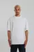Remera Oversize August en internet