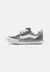 [NUEVO MODELO] Vans Knu Skool - Grey - MC ~ Indumentaria Masculina | Indumentaria, Calzados y accesorios Masculinos.