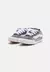 [NUEVO MODELO] Vans Knu Skool - Grey en internet