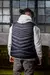 Chaleco Miro - MC ~ Indumentaria Masculina | Indumentaria, Calzados y accesorios Masculinos.