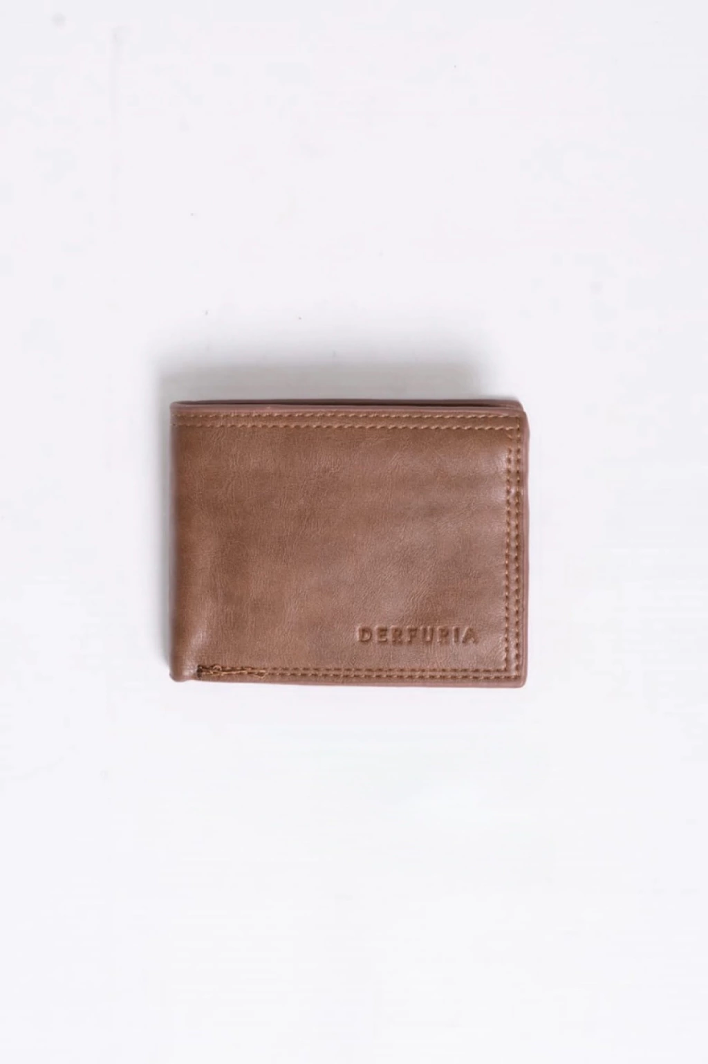 Billetera Basic