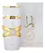 Perfume Yara – Lattafa 100ml - comprar online