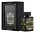Perfume Bade’e Al Oud For Glory 50ml – Lattafa - comprar online