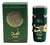 Perfume Megamare Oriental - Jessica Twain 100ml - comprar online
