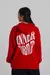 Buzo Oversize Inner