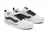 [NUEVO MODELO] Vans Knu Skool - White/Black en internet