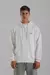 Buzo Oversize Liberty en internet