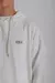 Buzo Oversize Liberty - comprar online