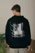 Buzo Oversize Liberty