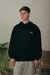 Buzo Oversize Liberty - comprar online