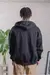 Buzo Oversize Basico Friza - comprar online