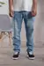 Jean Mom Niza - comprar online