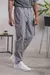 Pantalon Importado Nylon Cargo - comprar online