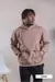 Buzo Oversize Basico Friza - comprar online