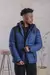 Campera Importada Tipo NorthFace - comprar online
