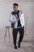 Campera Importada Tipo NorthFace - MC ~ Indumentaria Masculina | Indumentaria, Calzados y accesorios Masculinos.