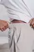 Pantalon Sastrero en internet