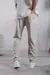 Pantalon Sastrero - MC ~ Indumentaria Masculina | Indumentaria, Calzados y accesorios Masculinos.