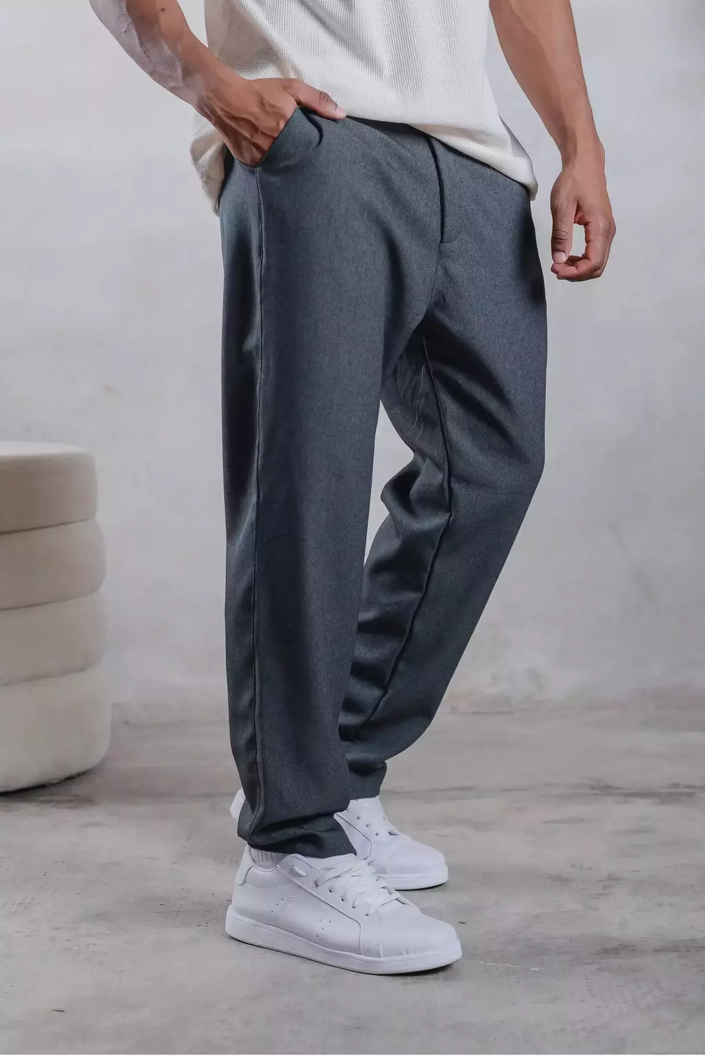Pantalon Sastrero