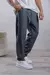 Pantalon Sastrero - comprar online