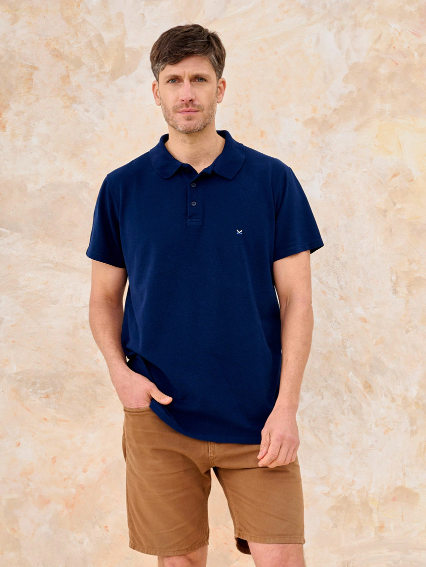 | SS25 | Chomba Spazio