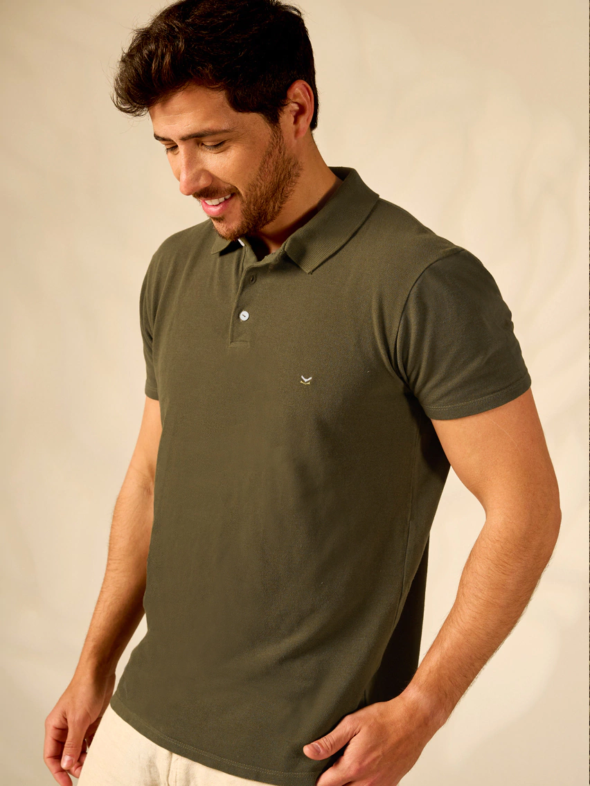 | SS25 | Chomba Spazio