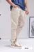 Jean Mom Stanley - comprar online