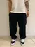 Jogging de Friza Baggy en internet