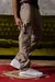 Jean Mom Cargo Teruel - comprar online