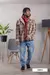 Camisaco New York - comprar online