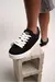 Zapatillas Basilea - comprar online