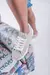 Zapatillas Basilea