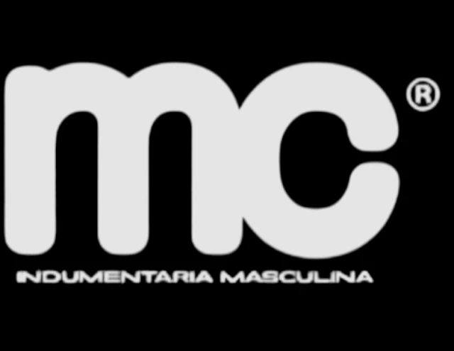 MC ~ Indumentaria Masculina | Indumentaria, Calzados y accesorios Masculinos.