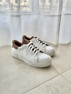 Zapatilla Alex