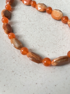 Collar Perle - comprar online