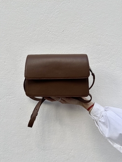 Bandolera Raquel Brun