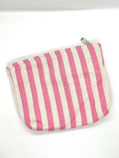 Necessaire rose