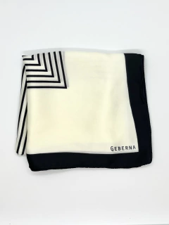 Pañuelo vicente - comprar online