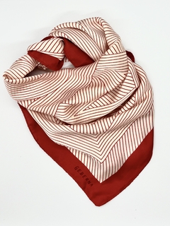 Pañuelo Rouge - comprar online