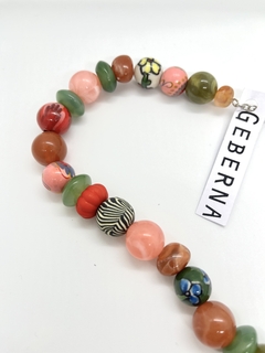Collar Tuti - comprar online