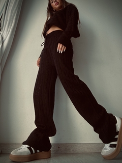 CONJUNTO MERRY CROP - comprar online