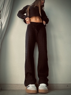 CONJUNTO MERRY CROP en internet