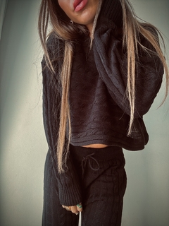 CONJUNTO MERRY CROP